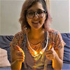 Lumos Lights