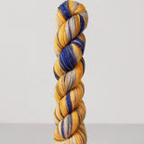 Urth Yarns - Urth Rare