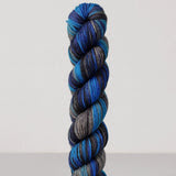 Urth Yarns - Urth Rare