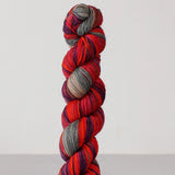 Urth Yarns - Urth Rare