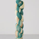 Urth Yarns - Urth Rare