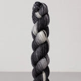 Urth Yarns - Urth Rare