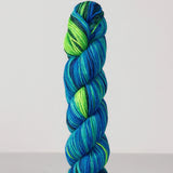 Urth Yarns - Urth Rare
